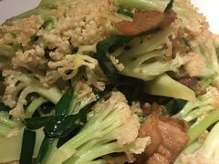 -江湖情酸菜鱼(万菱汇店)