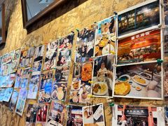 -星平鸡饭·烧腊·粤菜小炒(印象城创始店)