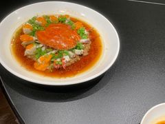 -京杭上院(运河店)