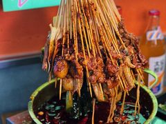 -徐妹串串香(春熙路店)