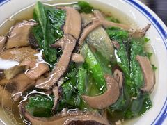 -万三面馆(青龙正街太古里店)