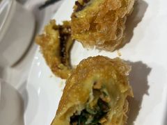 -老爷庙风味美食府(魏都大道店)