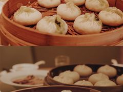 -花园茶楼(兴城西路店)