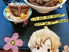 -大悦城(沈阳中街店)