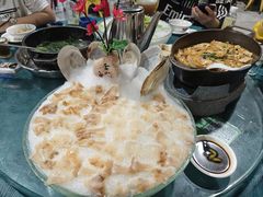 -石岐乳鸽村(南海第三分店)