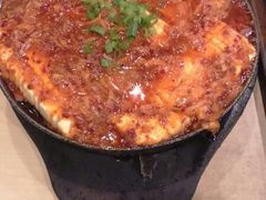 -敏丁拌饭(中街总店)