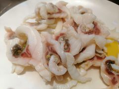 -鱼醉无骨鱼·中山脆肉鲩(荔湾路店)