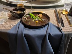 -鱼桥巷·美学川菜