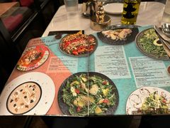 -IL TEATRO 精品意大利餐厅