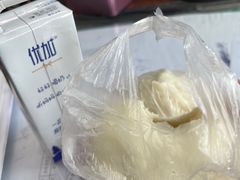 -老上海大包(四川北路店)