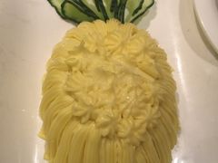 -申宴酒楼(王子百货店)