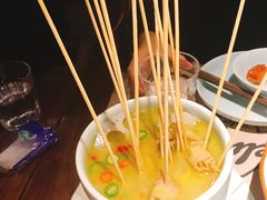 -猫头婴小酒馆FUN OWL(1912店)