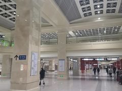 -黄浦路(地铁站)
