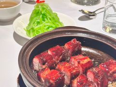 -荣兴酒家(徐家汇店)