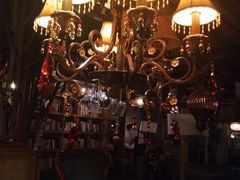 -美美咖啡·西餐厅(世奥店)