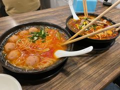 -李米线(总店)
