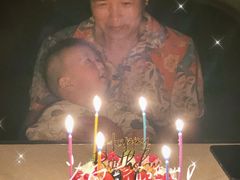 -罗森尼娜(宜章店)