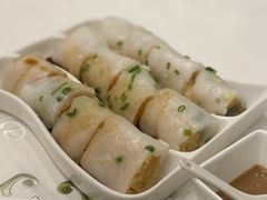 -翠园(北京王府中环店)