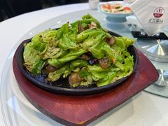 -正兴蜀园(科技园区店)