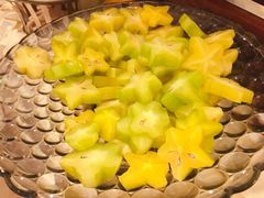 -安蒂娅美兰酒店