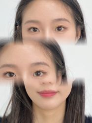 -MIVI野生眉纹绣纹眉