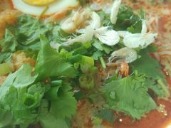 -AdD全日制餐厅(中谷花园酒店)