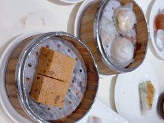 -凤凰楼酒家·粤宴点心(华强北店)