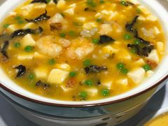 -玉玲珑(陆家嘴店)