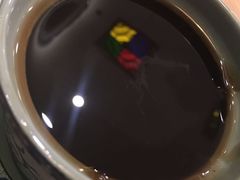 -古春堂凉茶甜品(拱北口岸店)