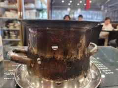 -川香煲(茅台路店)