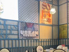 -湘香私房菜(大石长隆店)