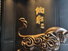 -炳胜品味(珠江新城店)