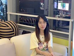 -视野联行眼镜(第一国际店)