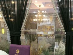 -大水车公馆·顺德菜·妈姐菜(均安店)