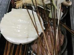 -满江红串串香(七道堰街店)