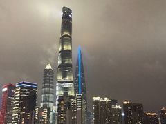 -三利音·东方司宴(外滩店)