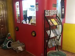 -H立方实景剧情密室(天河旗舰店)