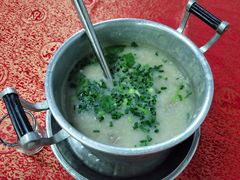 -联丰美食(番禺店)