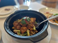 -伯衡55·吉品轩(乌鲁木齐南路店)