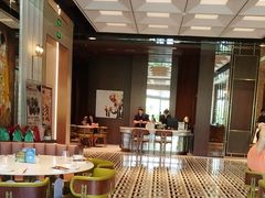 -一麦·龙岛(上海青浦店)