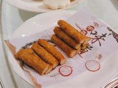 -上下九广州菜馆(锦业路店)