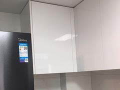 -佰丽爱家全屋定制(汶水店)