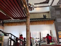 -孟家蟹包(锦绣街店)