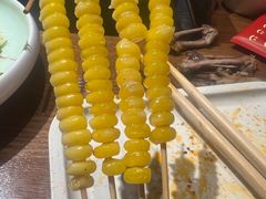 -管氏翅吧(护国寺店)