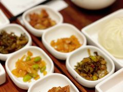 -春风松月楼(七宝万科店)