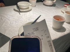 -川味里•商务宴请•团建聚餐(清湖店)