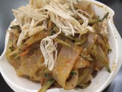 -肥猫烤翅·20年老字号(锦州道店)
