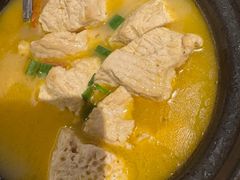-新旺茶餐厅·早餐·夜宵(仙霞店)