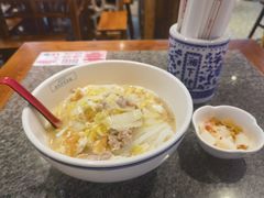 -湘下佬·老长沙吃货铺(顺成·大融城店)