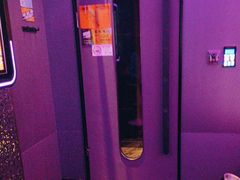 -星聚会KTV(龙湖上海奉贤天街店)